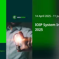 Mezinárodní program otevřených inovací