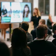 Vše, co jste o webech (ne)chtěli vědět