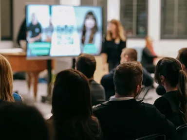 Vše, co jste o webech (ne)chtěli vědět