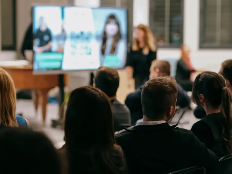 Vše, co jste o webech (ne)chtěli vědět