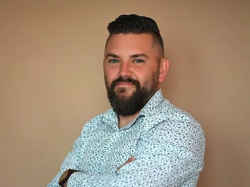 Pitchuj Startup: Jobka a Marek Ander a Jan Netrval