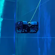 Letní soustředění: Sestav si vlastní ponorku!