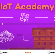 IoT Academy