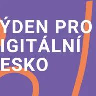 Týden pro Digitální Česko