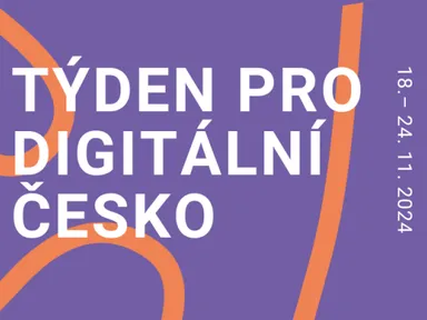 Týden pro Digitální Česko