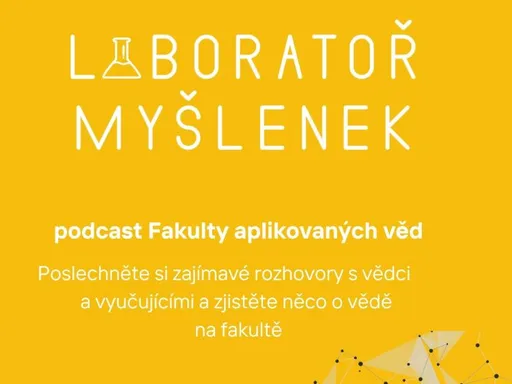 Laboratoř myšlenek: Statistika zachraňuje životy, ale dokáže zmanipulovat masu lidí
