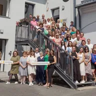 Letní dílna pro pedagogy