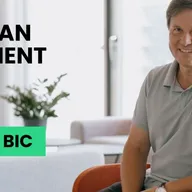 Přijímáme přihlášky do Sales Class