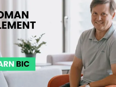 Přijímáme přihlášky do Sales Class