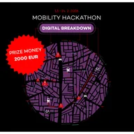 Mobility Hackathon 2026