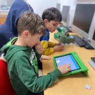 Robotics & Board‑Game Strategy and design