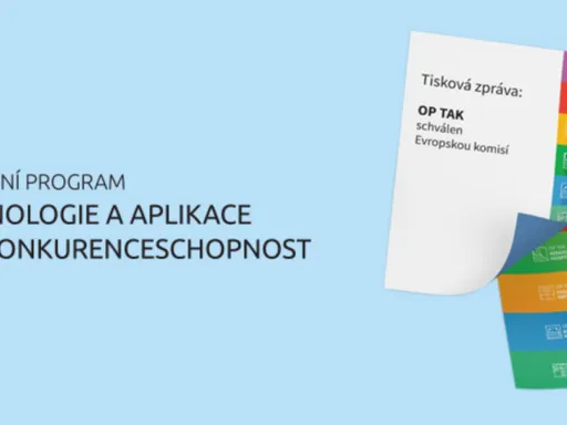 Na podporu podnikatelů je připraveno téměř 82 mld. Kč z fondů EU