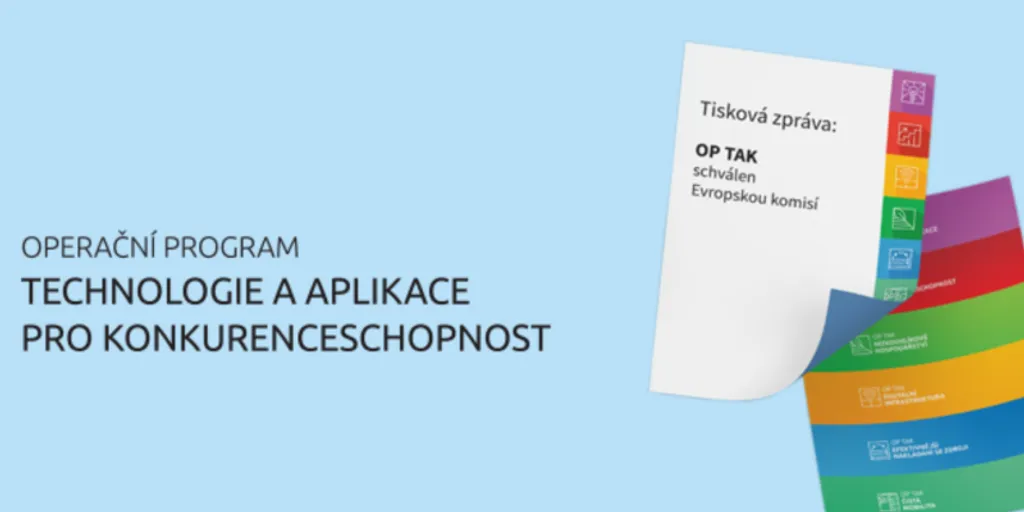 Na podporu podnikatelů je připraveno téměř 82 mld. Kč z fondů EU