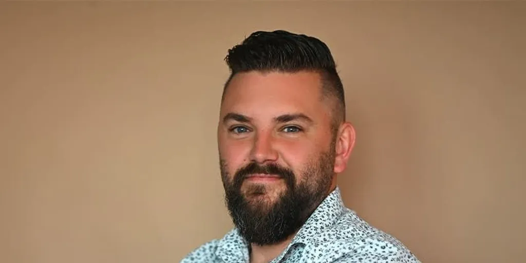 Pitchuj Startup: Jobka a Marek Ander a Jan Netrval