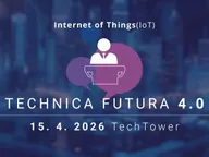Technica Futura 4.0