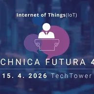 Technica Futura 4.0