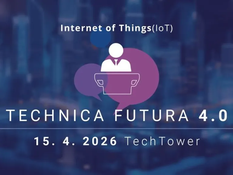 Technica Futura 4.0