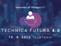 Technica Futura 4.0