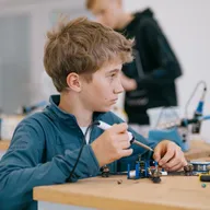 Maker Club