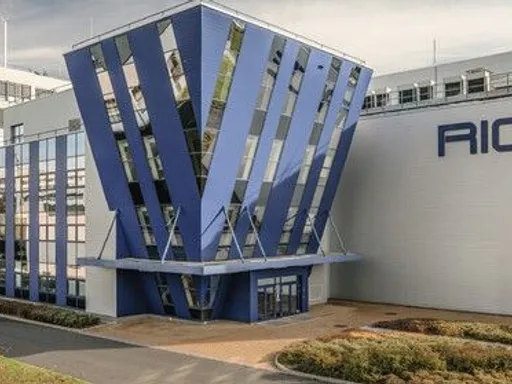 Fakulta elektrotechnická získala dotaci na šest klíčových výzkumných center NCK