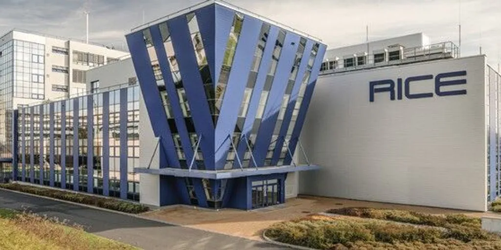 Fakulta elektrotechnická získala dotaci na šest klíčových výzkumných center NCK