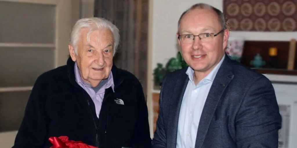 Jindřich Musil z FAV získal mezinárodní ocenění v oblasti plazmového povrchového inženýrství