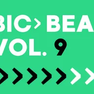 BIC BEAT vol. 9