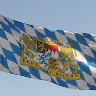 6. Bavorsko-český den pro firmy