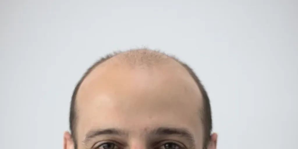 Pitchuj Startup: Nextdrop a František Mach a Martin Vítek