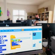 Základy programování