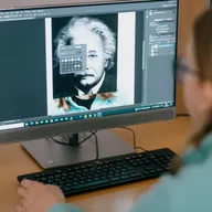 Foto & Photoshop Studio