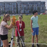 Letní školy ZČU - registrace