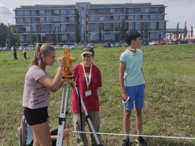 Letní školy ZČU - registrace