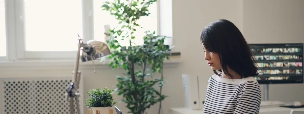 Plzeňské podnikatelské vouchery 2024