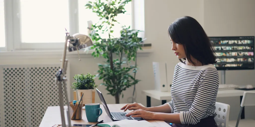 Plzeňské podnikatelské vouchery 2024