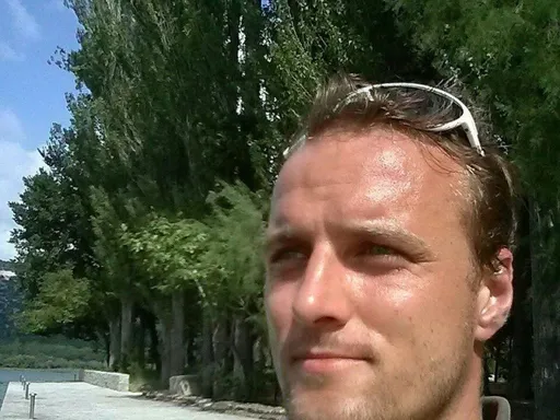 Pitchuj Startup: Amitia a Milan Legát