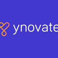 Ynovate Camp 2025