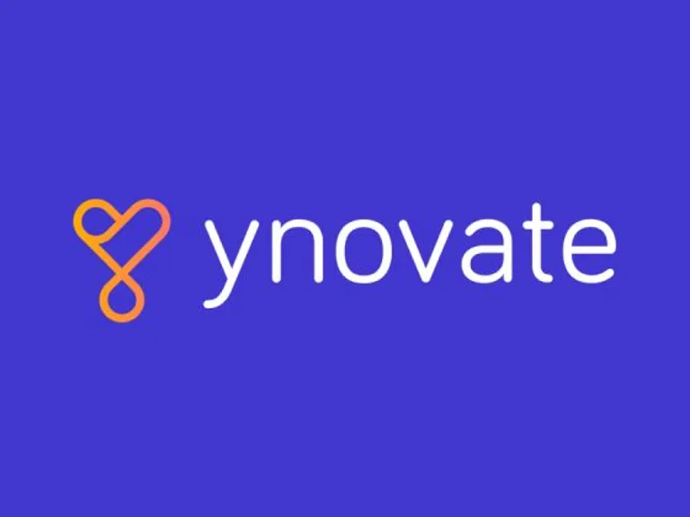 Ynovate Camp 2025