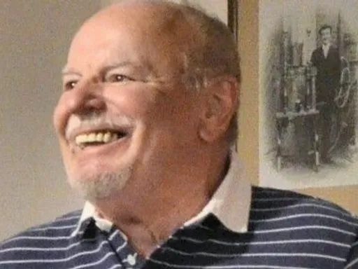 Matematik Pavel Drábek z FAV ZČU získal Medaili za zásluhy o rozvoj vědy