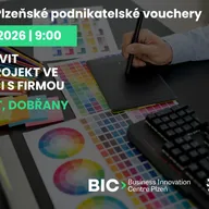 Seminář: Jak připravit úspěšný projekt ve spolupráci s firmou