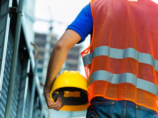 Přeshraniční poskytování služeb osobami samostatně výdělečně činnými