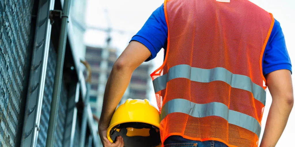 Přeshraniční poskytování služeb osobami samostatně výdělečně činnými