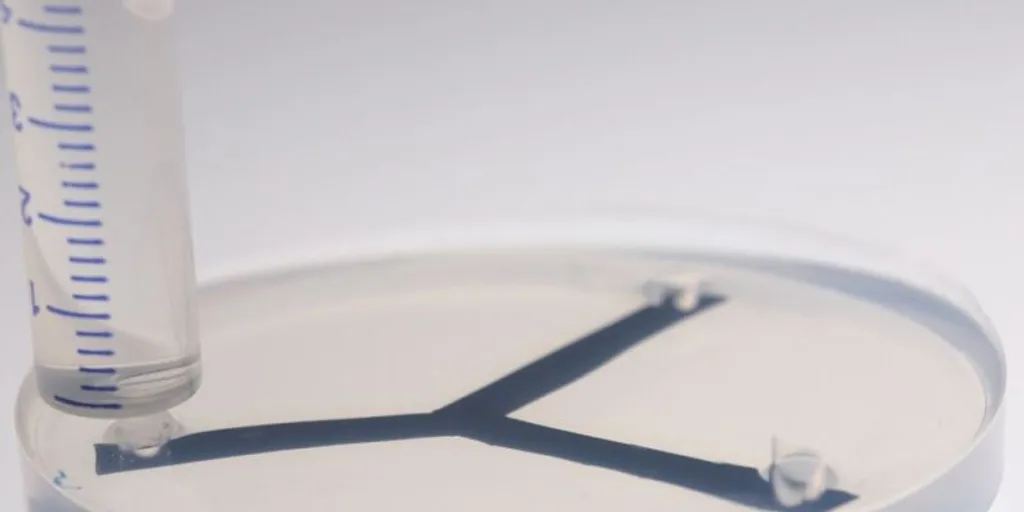 Magnetické čerpadlo z Fakulty elektrotechnické zvítězilo v soutěži Transfera Technology Day