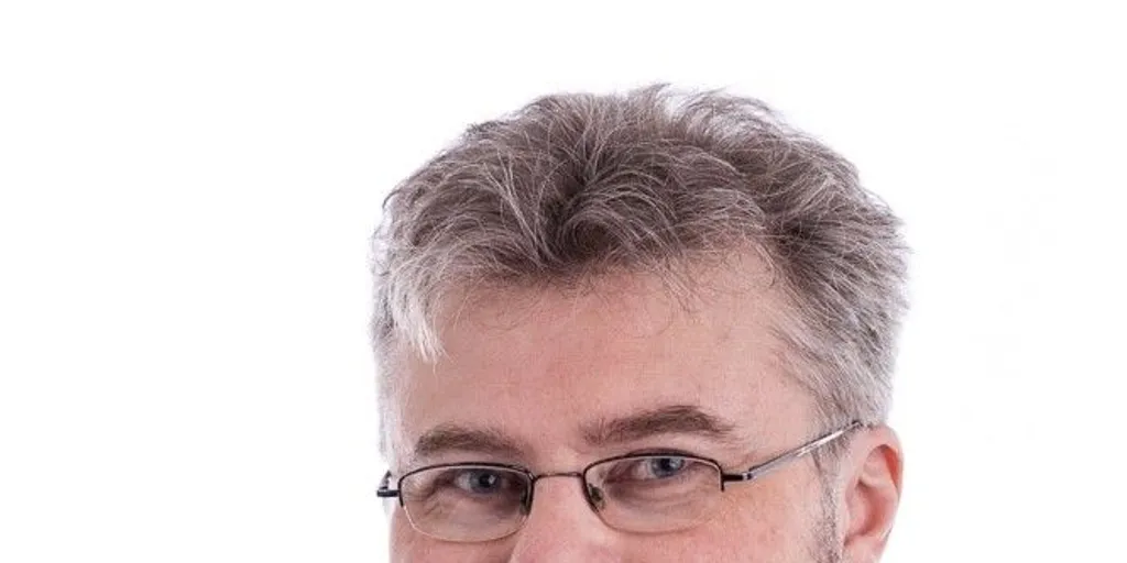 Zbyněk Doležal: K čemu a proč se vyplatí využít inkubační program BIC v Plzni?