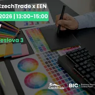 Seminář: Jak uspět v Německu