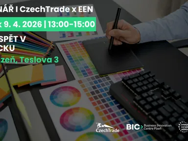 Seminář: Jak uspět v Německu