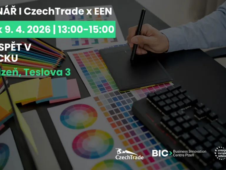 Seminář: Jak uspět v Německu