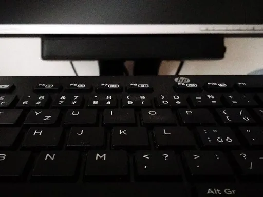 Plzeň chce zlepšit elektronizaci vybraných služeb veřejné správy