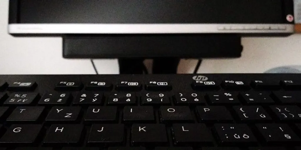 Plzeň chce zlepšit elektronizaci vybraných služeb veřejné správy