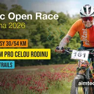 Aimtec Open Race 2026